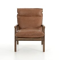 Down armchair 2025